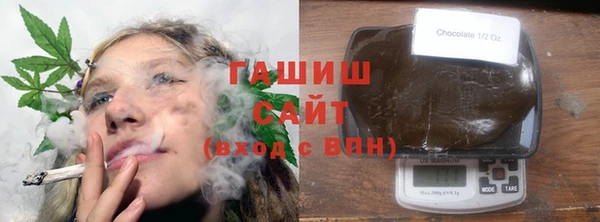 spice Тында