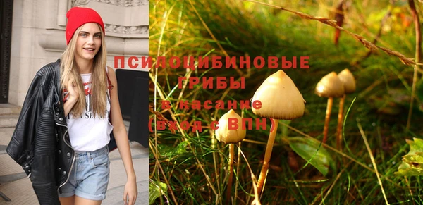 не бодяженный Белоозёрский