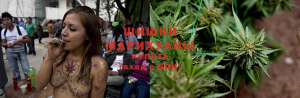 не бодяженный Белоозёрский